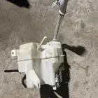 قربة ماء   كامري 2018