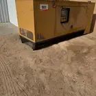 الرياض طريق رماح محطه صحاري