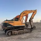 بكلين هونداي موديل 2014