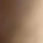 توصيل مشاوير