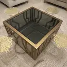 طاولات