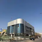 مكاتب للايجار