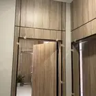 معلم شيبورد