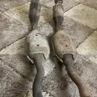 دبات رصاص ماركيز