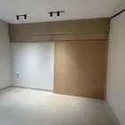 باب قشره سنديان