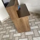 كونتر طاوله كاشير