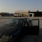 ترسل تايوتا قير عادي