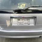 لوحه ماشبههه جدا لرمز قبليه زهران مميزه