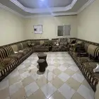 كنب كامل للبيع