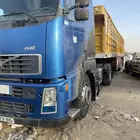 جوانب عاليه نقل
