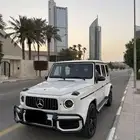 G63 2020