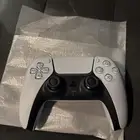 Ps5 Controller - يد سوني 5