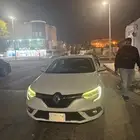 سياره للبيع
