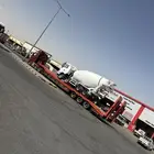 لوبد في الرياض علا الجنوب بشكل عام