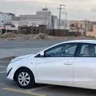 يارس 2020 للبيع