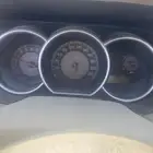 نيسان تيدا 2008 اتوماتيك