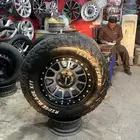 كفرات حجري METHOD