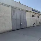 مستودع للإيجار