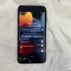 ايفون 7 بلس نظيف