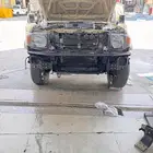 جميع اكسسورات شاص70عام موجوده