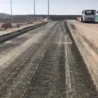 سايق قشاطه بوبكت كتر بلر احتاج عمل