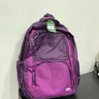 حقيبة مدرسيه ماركة روكو
