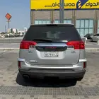 جيمس تيرين 2016