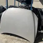 يوجد كبابيت مازدا cx6وcx9وcx30. وتوجد رفارف وابواب. وكل