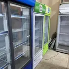 مطلوب اغراض سوبر ماركت او عدة مطعم كامله