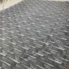 فرشه نضيفه 4في خمسه للبيع
