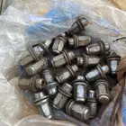 صواميل هايلوكس دبل كامله