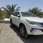 جيب فورشنر للبيع