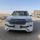 فكسار 2018 فل كامل كل شيء بلد