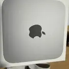 ماك ميني برو 512 mac mini pro