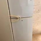 أثاث