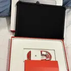 one plus pad 2