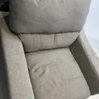 كنب أمريكي