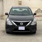 صني 2020 سعودي