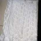 140 طرحة من هذا النوع وهذه الالوان للبيع