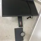 شاشة بنكيو 27 بوصه