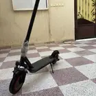 سكوتر شاومي