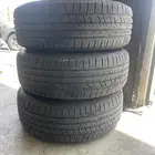 كفرات تايلندي 265.65.18 منزل