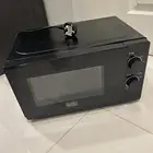 مايكرويف