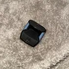 قطعة كرونس زين فيها سكربتين