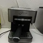 ماكاين قهوه