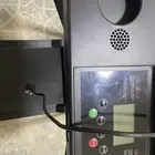 سير