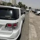 فورشنر 2013