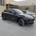 ماكان 2019