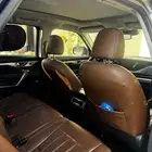 شانجان CS95 تم تنزيل الحد