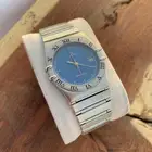 ساعة أوميغا omega. تم البيع